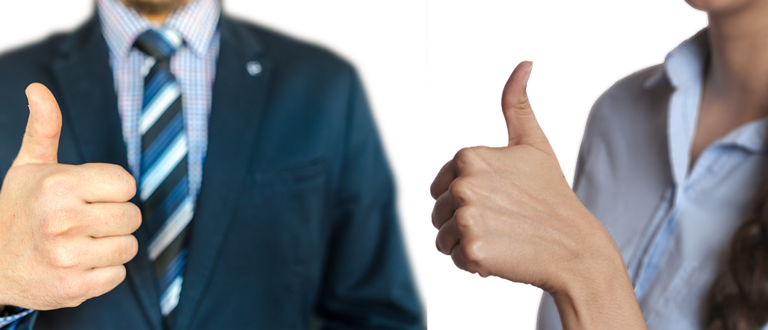 The 5 Things Your Self Storage Facebook Page Needs to Look Professional