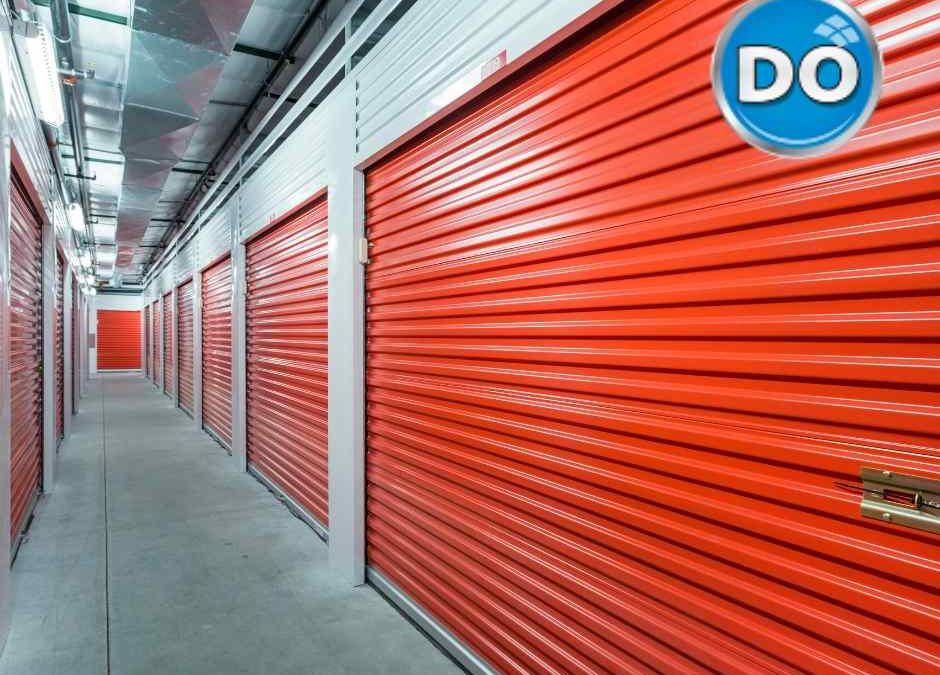 Why Branding Your Self Storage Facility’s Social Images Makes you Stand out From Your Competition